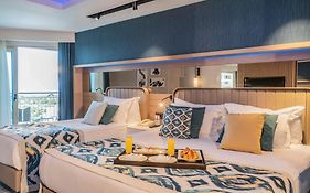 Hotel Royal Wings Antalya